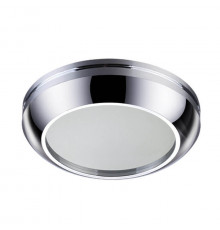 Светильник встраиваемый Novotech Damla 370386