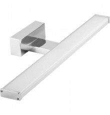 Светильник для подстветки зеркал Feron AL5080 29661