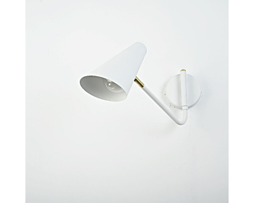 Дополнительное фото Настенный светильник ImperiumLoft Nati 224046-23: Купить в Интернет магазин освещения GCSVET.RU