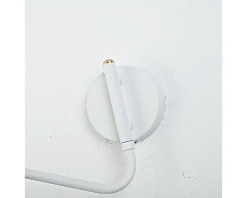 Дополнительное фото Настенный светильник ImperiumLoft Nati 224046-23: Купить в Интернет магазин освещения GCSVET.RU