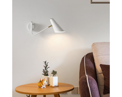 Дополнительное фото Настенный светильник ImperiumLoft Nati 224046-23: Купить в Интернет магазин освещения GCSVET.RU