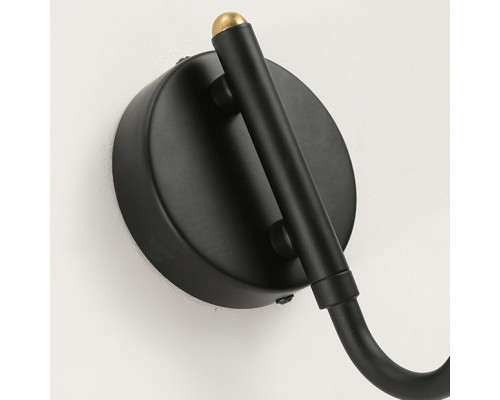 Дополнительное фото Настенный светильник ImperiumLoft Nati 224046-23: Купить в Интернет магазин освещения GCSVET.RU