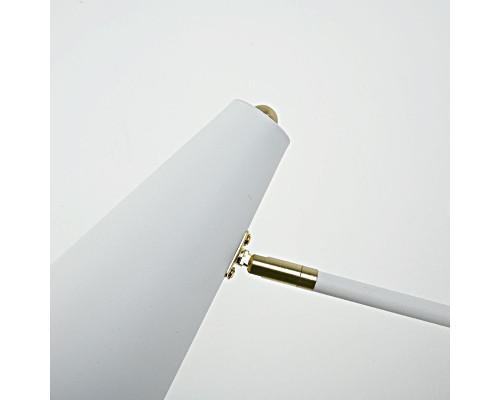 Дополнительное фото Настенный светильник ImperiumLoft Nati 224046-23: Купить в Интернет магазин освещения GCSVET.RU