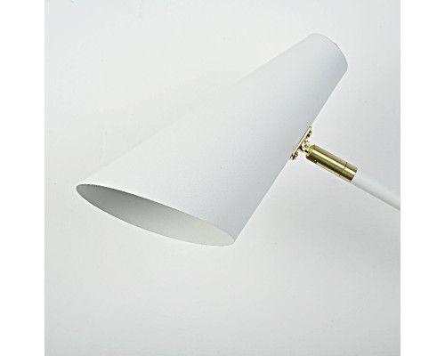 Дополнительное фото Настенный светильник ImperiumLoft Nati 224046-23: Купить в Интернет магазин освещения GCSVET.RU