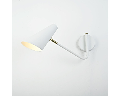 Дополнительное фото Настенный светильник ImperiumLoft Nati 224046-23: Купить в Интернет магазин освещения GCSVET.RU