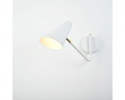 Дополнительное фото Настенный светильник ImperiumLoft Nati 224046-23: Купить в Интернет магазин освещения GCSVET.RU