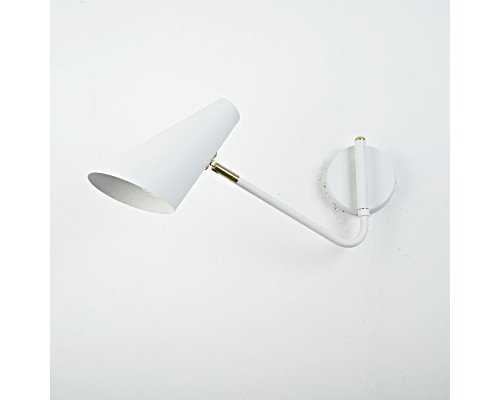 Дополнительное фото Настенный светильник ImperiumLoft Nati 224046-23: Купить в Интернет магазин освещения GCSVET.RU