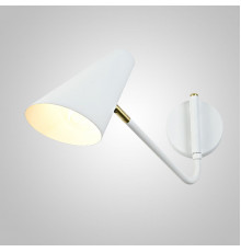 Настенный светильник ImperiumLoft Nati 224046-23