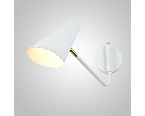 Основное фото Настенный светильник ImperiumLoft Nati 224046-23: Купить в Интернет магазин освещения GCSVET.RU