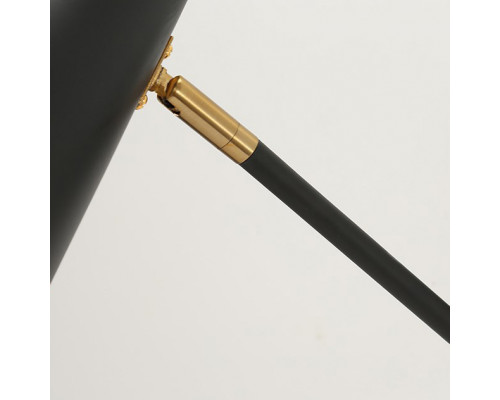 Дополнительное фото Настенный светильник ImperiumLoft Nati 224046-23: Купить в Интернет магазин освещения GCSVET.RU