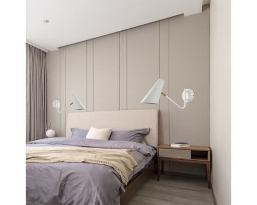 Дополнительное фото Настенный светильник ImperiumLoft Nati 224046-23: Купить в Интернет магазин освещения GCSVET.RU