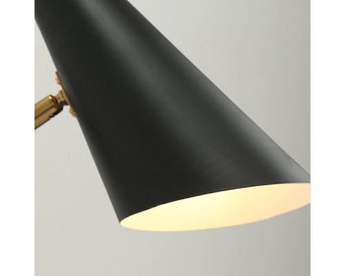 Дополнительное фото Настенный светильник ImperiumLoft Nati 224046-23: Купить в Интернет магазин освещения GCSVET.RU