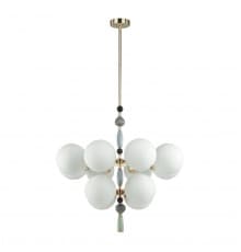 Люстра потолочная Odeon Light Palle 5405/12