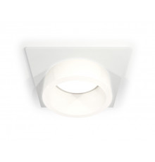 Светильник встраиваемый Ambrella Light Techno Spot XC6520065 (C6520, N6248)