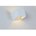 Дополнительное фото Светильник настенный DesignLed GW-9201A-5-WH-WW 001806: Купить в Интернет магазин освещения GCSVET.RU