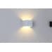 Дополнительное фото Светильник настенный DesignLed GW-9201A-5-WH-WW 001806: Купить в Интернет магазин освещения GCSVET.RU