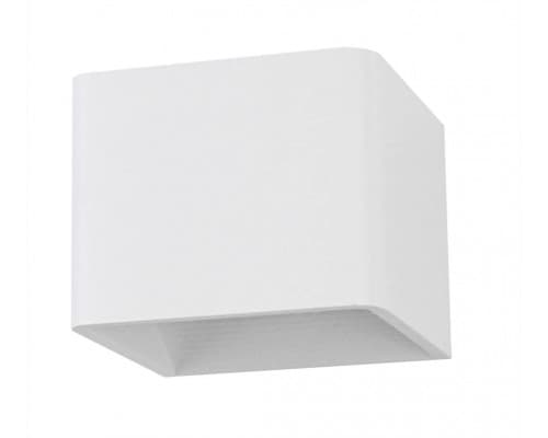 Дополнительное фото Светильник настенный DesignLed GW-9201A-5-WH-WW 001806: Купить в Интернет магазин освещения GCSVET.RU