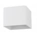 Дополнительное фото Светильник настенный DesignLed GW-9201A-5-WH-WW 001806: Купить в Интернет магазин освещения GCSVET.RU