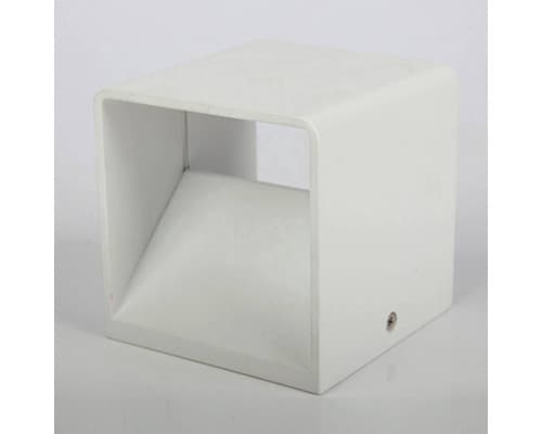 Дополнительное фото Светильник настенный DesignLed GW-9201A-5-WH-WW 001806: Купить в Интернет магазин освещения GCSVET.RU