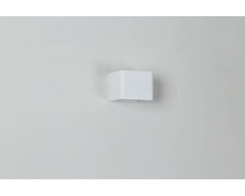Дополнительное фото Светильник настенный DesignLed GW-9201A-5-WH-WW 001806: Купить в Интернет магазин освещения GCSVET.RU
