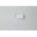 Дополнительное фото Светильник настенный DesignLed GW-9201A-5-WH-WW 001806: Купить в Интернет магазин освещения GCSVET.RU
