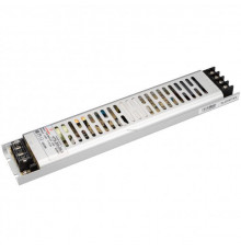 Блок питания для светодиодной ленты Arlight HTS 023258