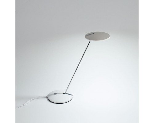 Дополнительное фото Лампа настольная Citilux Ньютон CL803030: Купить в Интернет магазин освещения GCSVET.RU