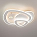 Дополнительное фото Люстра потолочная Citilux Costa CL741012: Купить в Интернет магазин освещения GCSVET.RU