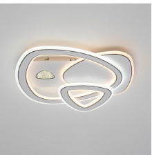 Люстра потолочная Citilux Costa CL741012