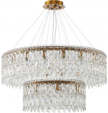 Люстра подвесная Stilfort Splendy 2173/05/26P