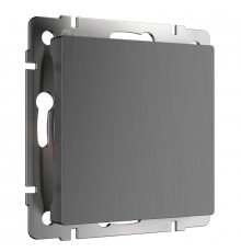 Заглушка Werkel 4690389158520 W1159204