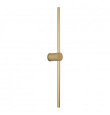 Светильник настенный Arlight SP-Picaso-M-Turn-L700-12W Warm3000 036501