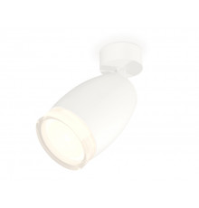 Светильник спот Ambrella Light Techno Spot XM1122005 (A2202, C1122, N7160)