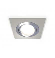 Светильник встраиваемый Ambrella Light Techno Spot XC7633082 (C7633, N7003)