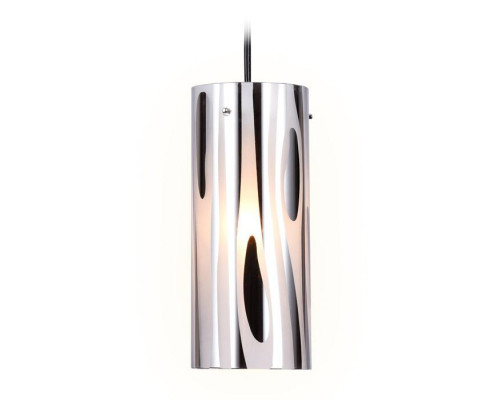 Дополнительное фото Светильник подвесной Ambrella Light Traditional TR3589: Купить в Интернет магазин освещения GCSVET.RU