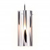 Дополнительное фото Светильник подвесной Ambrella Light Traditional TR3589: Купить в Интернет магазин освещения GCSVET.RU