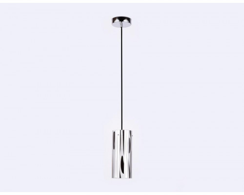 Дополнительное фото Светильник подвесной Ambrella Light Traditional TR3589: Купить в Интернет магазин освещения GCSVET.RU
