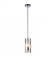 Светильник подвесной Ambrella Light Traditional TR3589