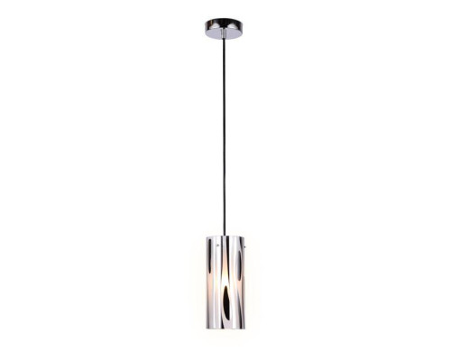 Основное фото Светильник подвесной Ambrella Light Traditional TR3589: Купить в Интернет магазин освещения GCSVET.RU