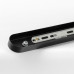Дополнительное фото Люстра подвесная Lussole LSP-8889: Купить в Интернет магазин освещения GCSVET.RU