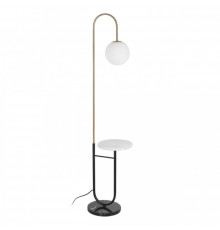 Напольный светильник Loft IT Sonni 10145 Black
