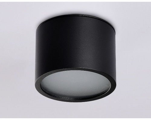 Дополнительное фото Светильник накладной Ambrella Light IP Protect TN6551: Купить в Интернет магазин освещения GCSVET.RU