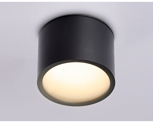 Дополнительное фото Светильник накладной Ambrella Light IP Protect TN6551: Купить в Интернет магазин освещения GCSVET.RU