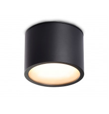 Светильник накладной Ambrella Light IP Protect TN6551
