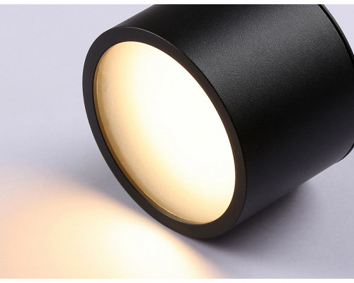 Дополнительное фото Светильник накладной Ambrella Light IP Protect TN6551: Купить в Интернет магазин освещения GCSVET.RU