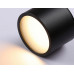 Дополнительное фото Светильник накладной Ambrella Light IP Protect TN6551: Купить в Интернет магазин освещения GCSVET.RU