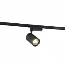 Светильник трековый Simple Story 2010-LED15TRB