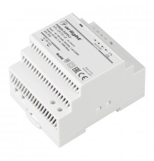Сетевой адаптер Arlight ARV-DR100-48 (48V, 2.1A, 100W) 034677