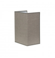 Светильник настенный TopDecor Crocus Glade A1 10 96g