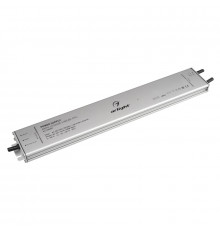 Сетевой адаптер Arlight ARPV-LG24400-Linear-PFC (24V, 16.6A, 400W) 036957